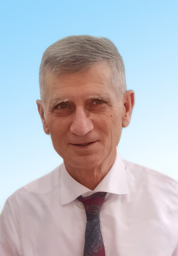 BUDRONI
