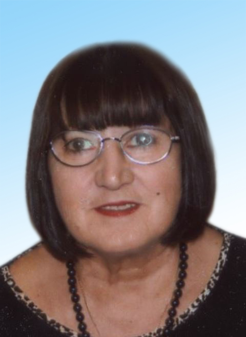 BENELLA