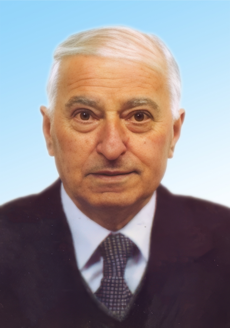 POZZATI