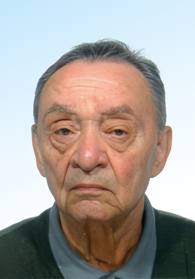 VANOLI