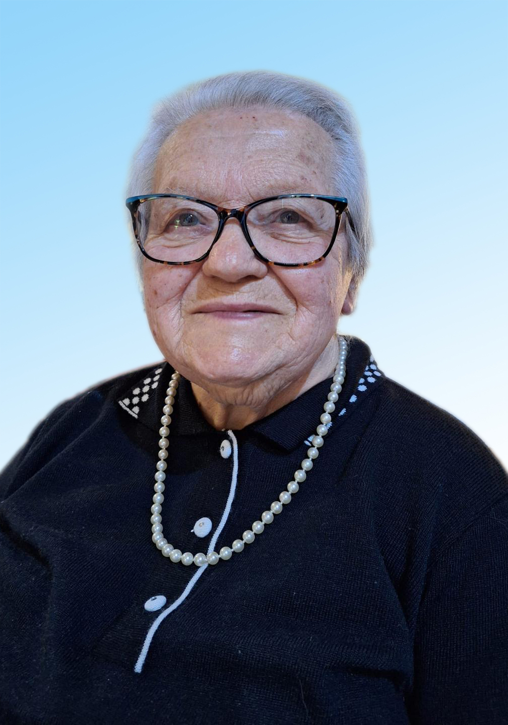 LUALDI