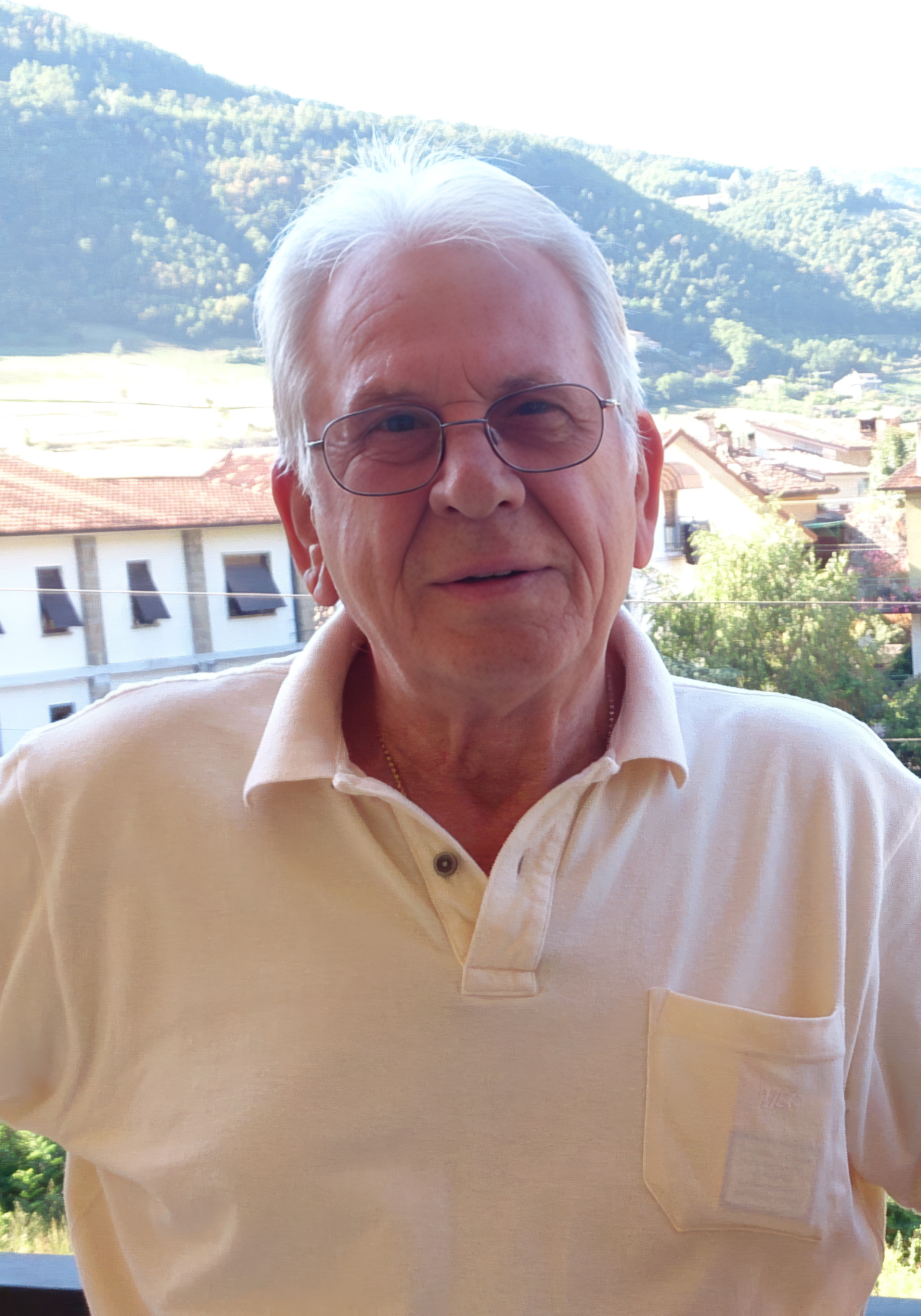 SCHIESARI