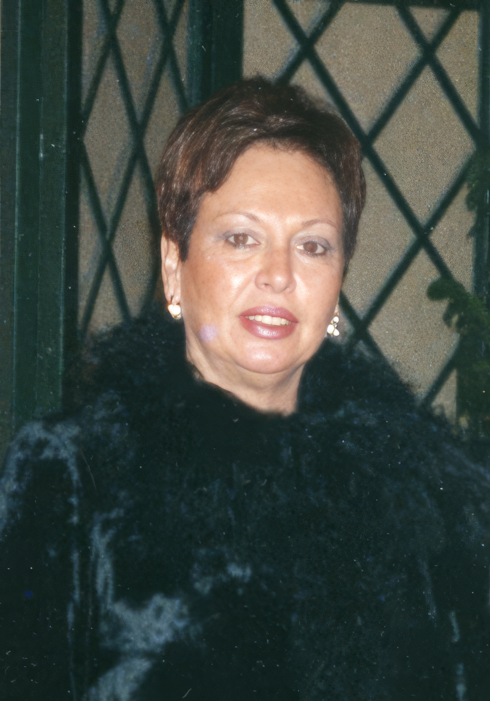CAPIZZI