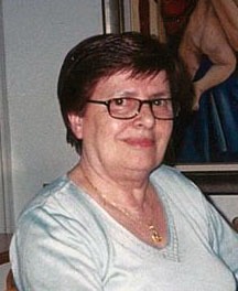 MENEGHELLO