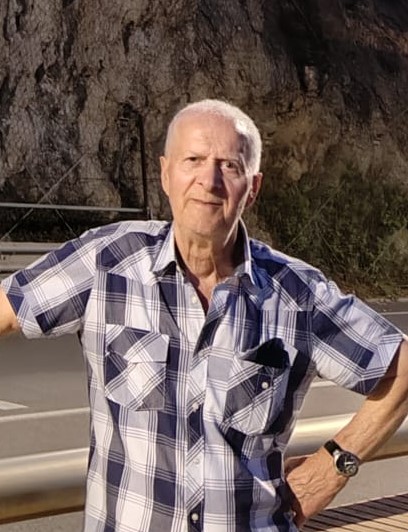 RANDI