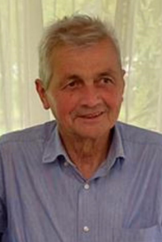 MURAZZI