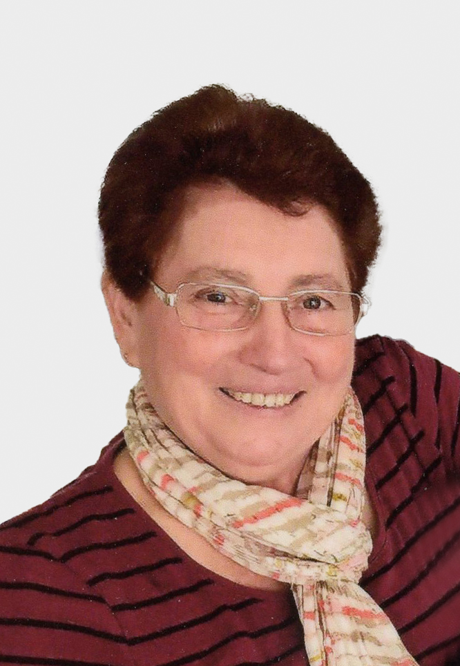 CALIGIURI