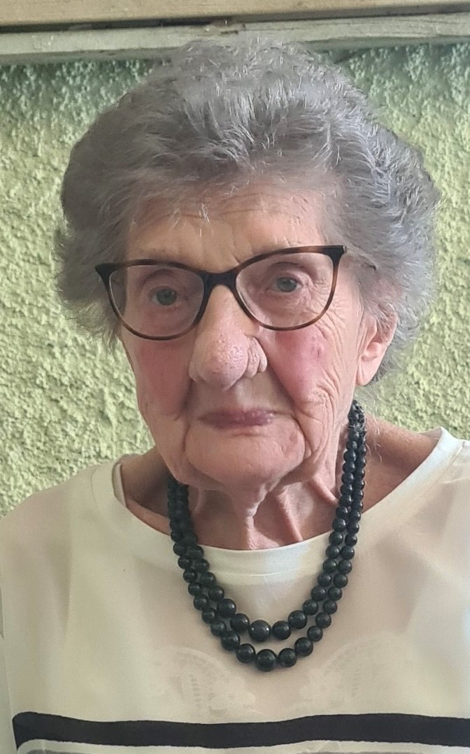 FIGINI