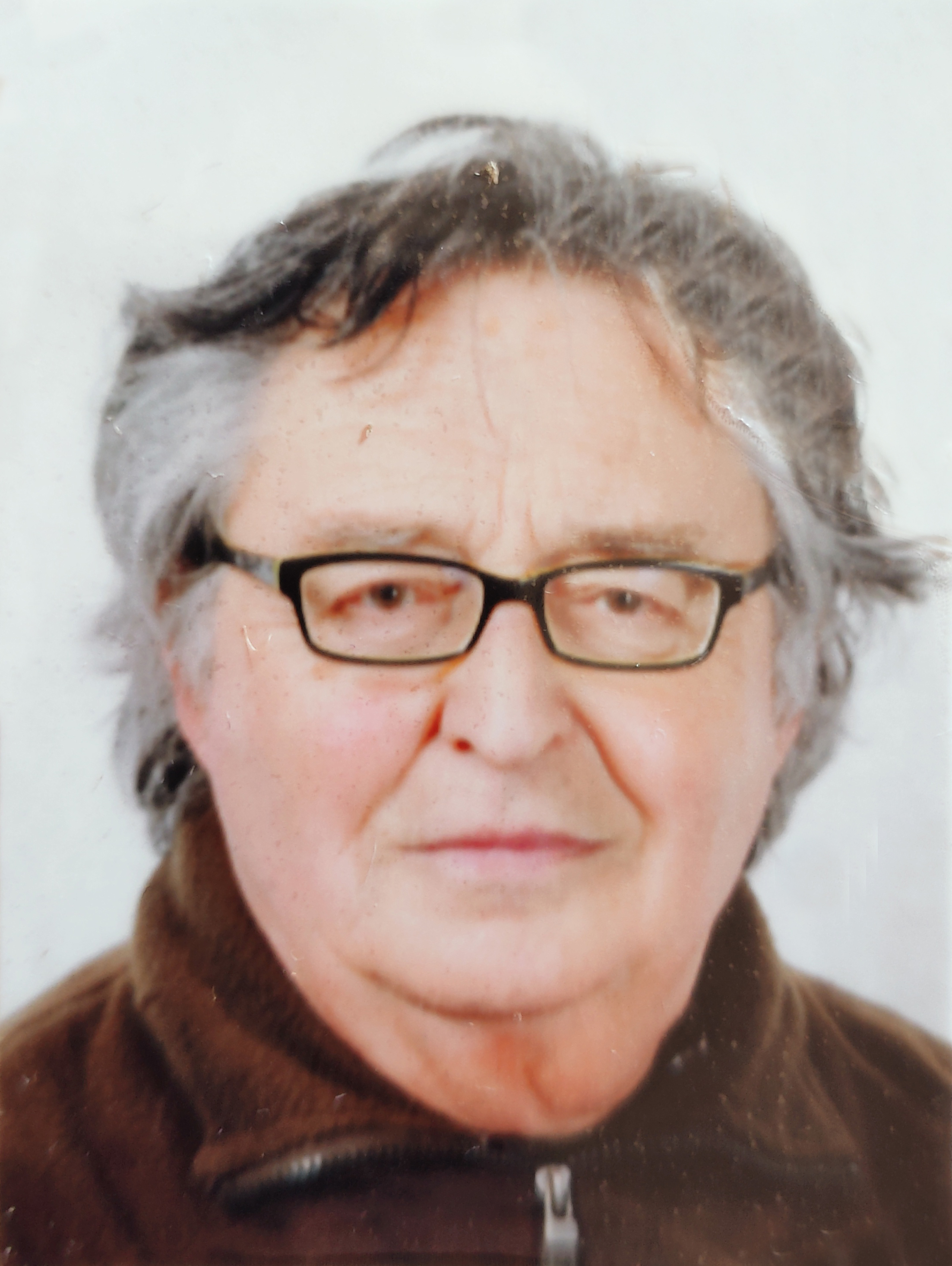 FOSSATI