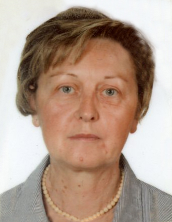 FRANCHINI