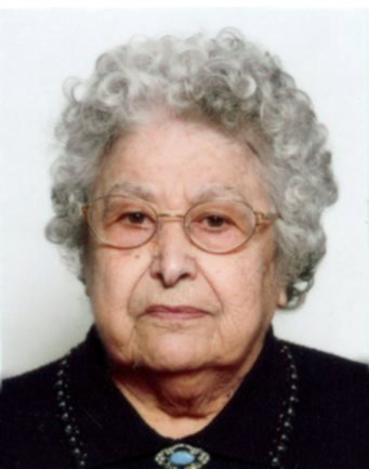 MUDADU