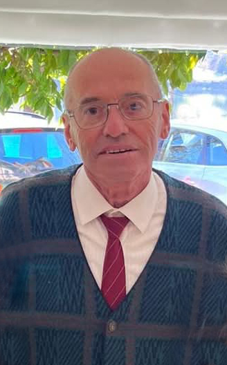 FRANCHINI