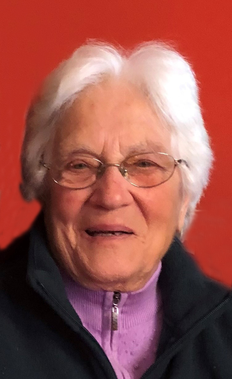 FRANCHINI
