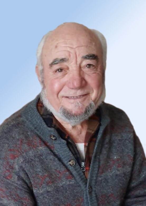 VENTURINI