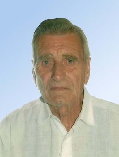 FARINELLI