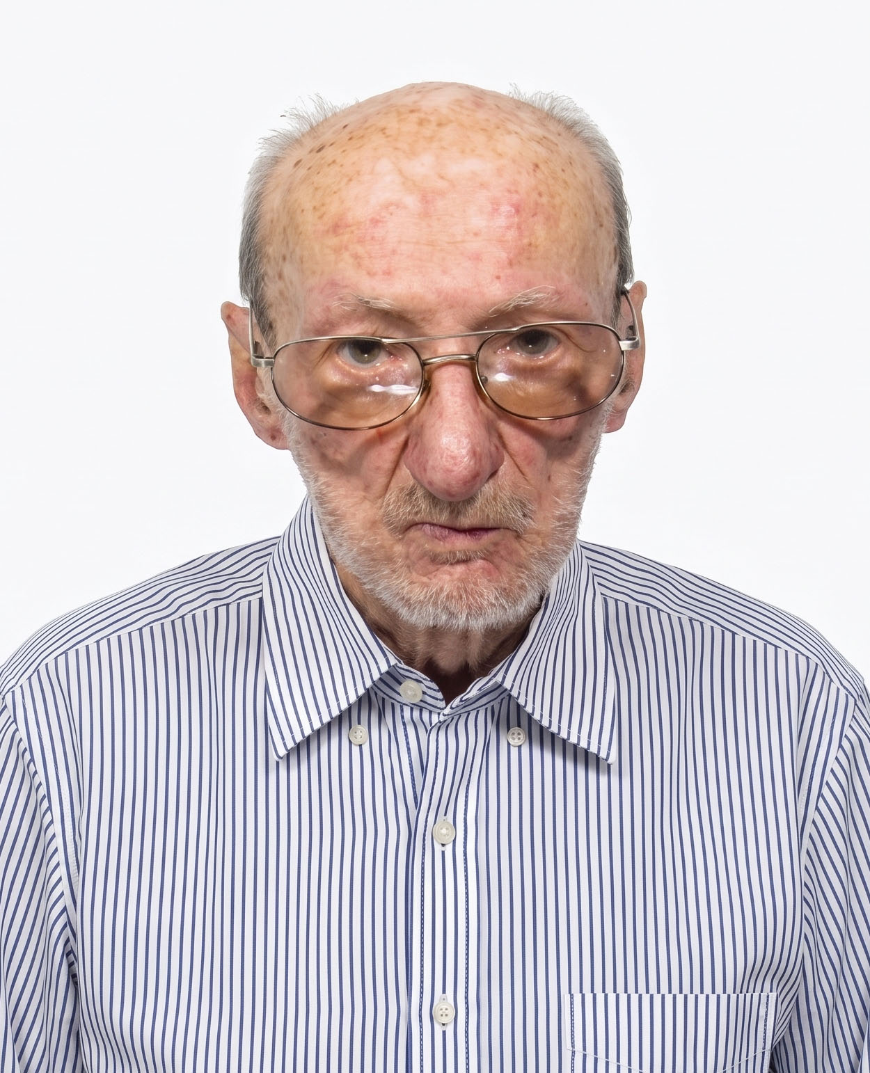 LORENZINI