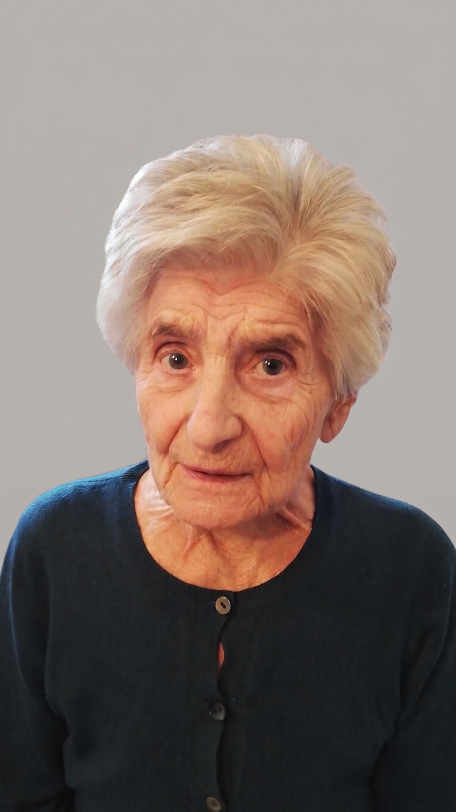 BARBAGLIA