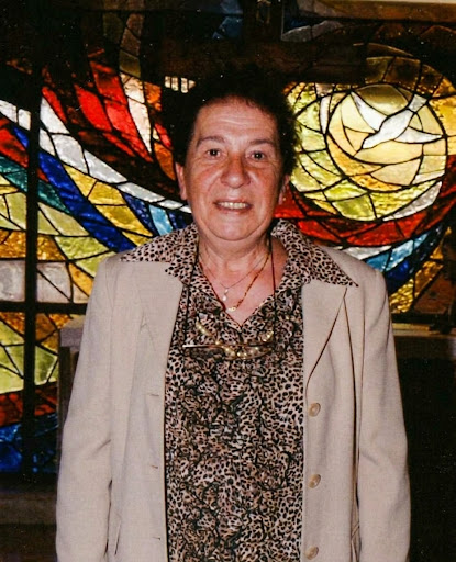 DI STEFANO