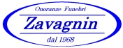 Logo Agenzia