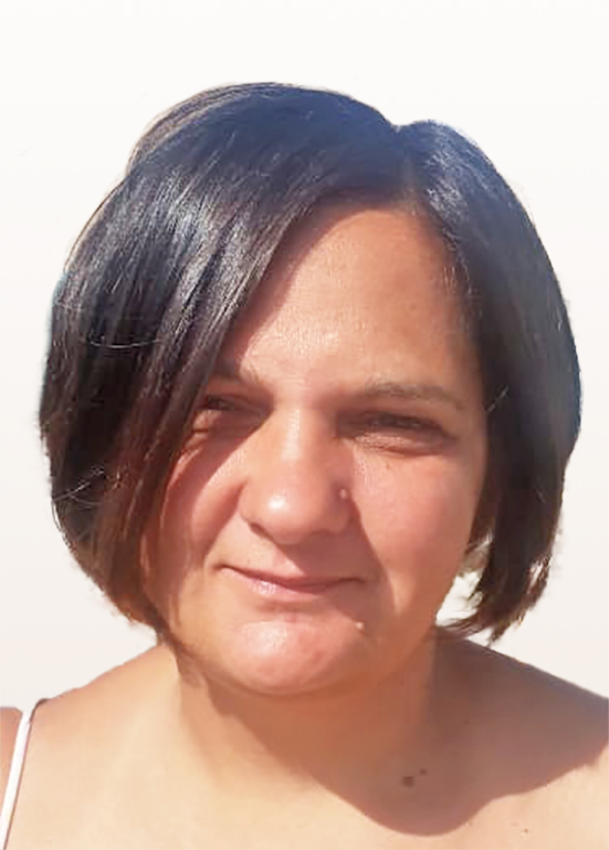 TERRANOVA
