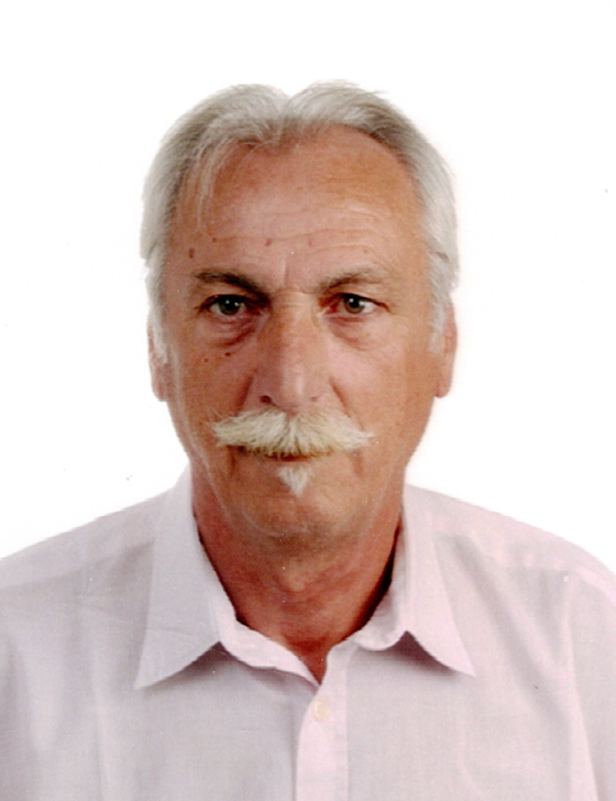 MAGLIO
