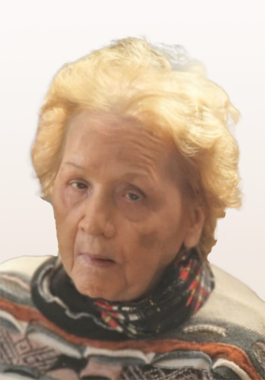 BAITA
