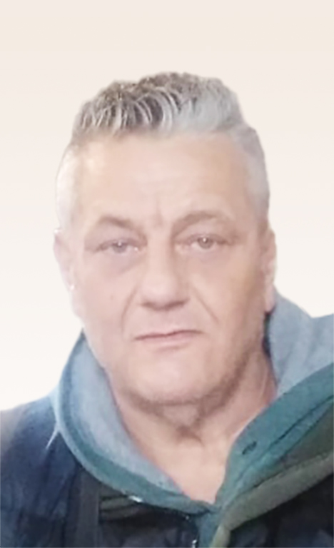 DONATI