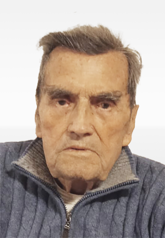 BERNARDI