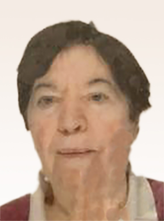 MARCHETTI