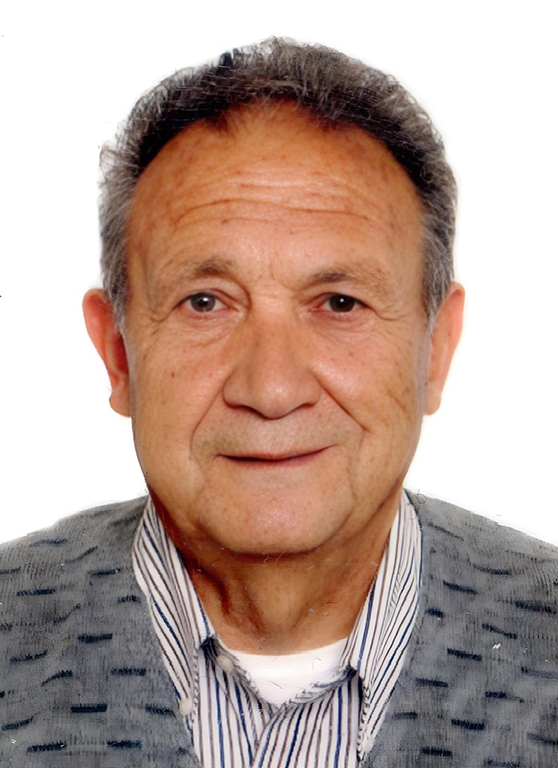 RIENZI