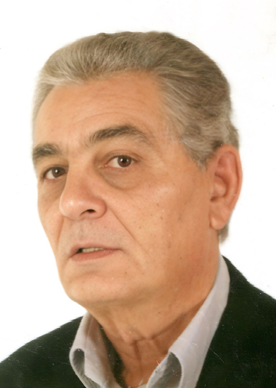 PALAZZINI