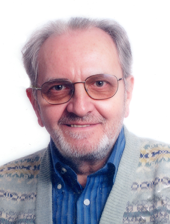 CASTIGLIONI