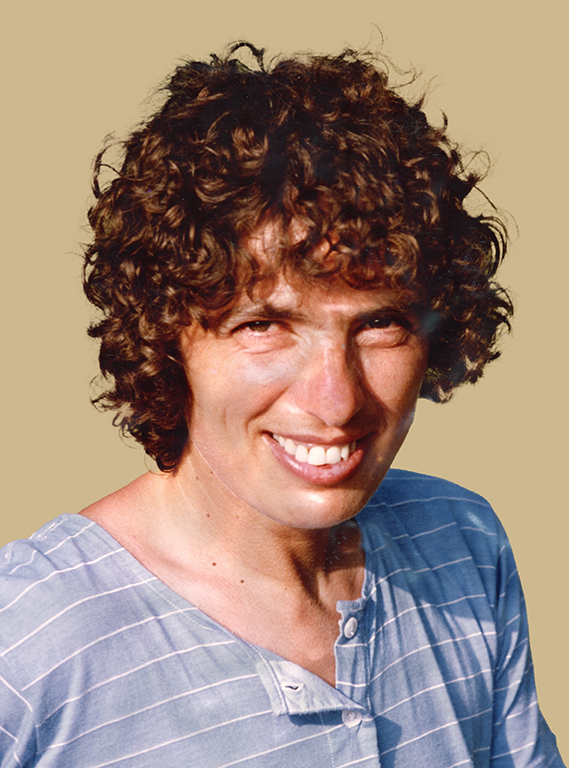 MOLINARI
