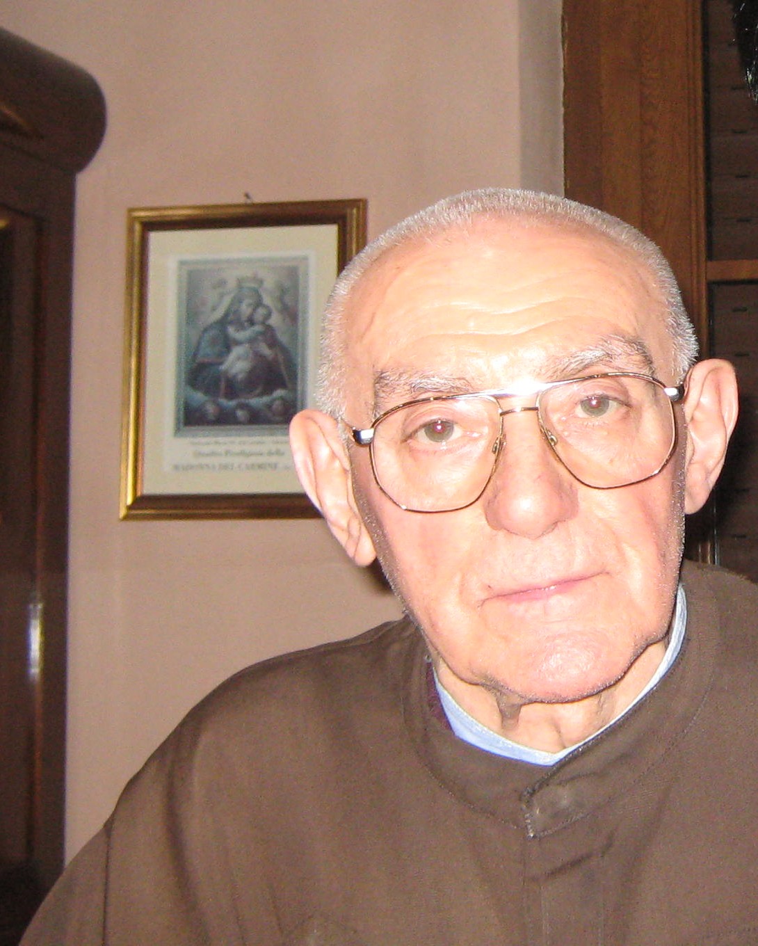 GIAMBELLI