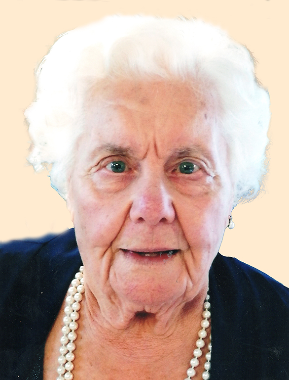 DELLORUSSO