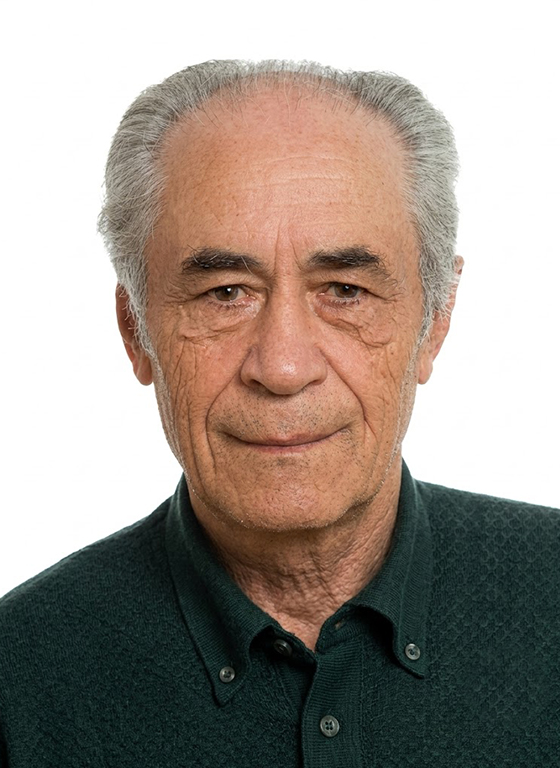 DELLA BELLA