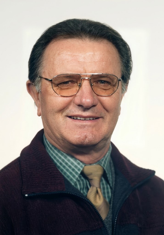 REGINATO