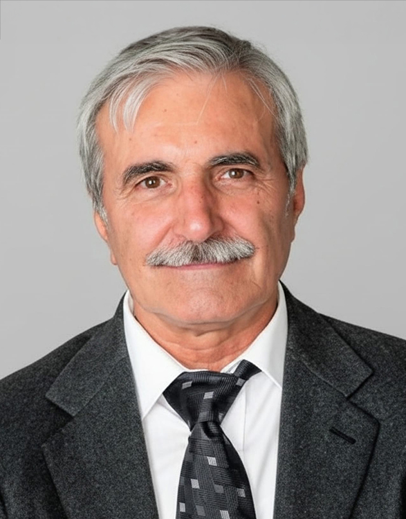 GIORGI