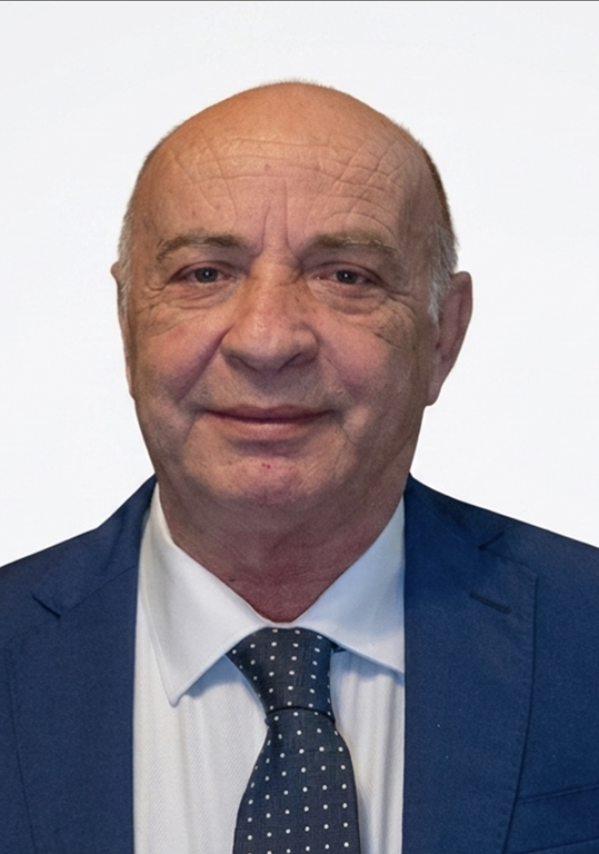 PANETTI