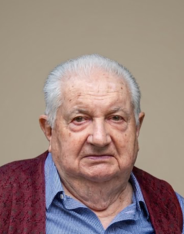 PRAUSSELLO