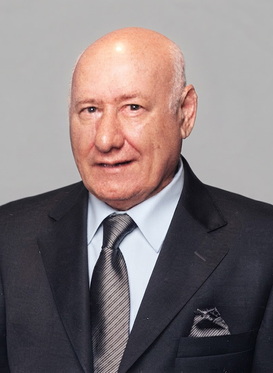 DEL COCO