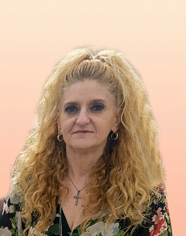 CASSANI