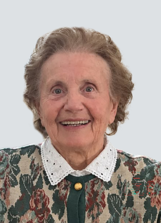 LURAGHI