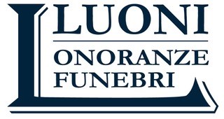 Onoranze Funebri Luoni S.r.l.