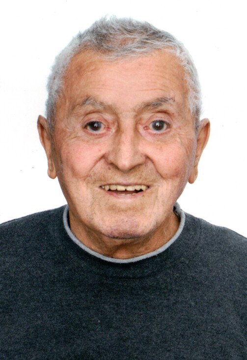 FERRARIO