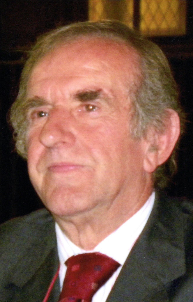 MARAZZINI