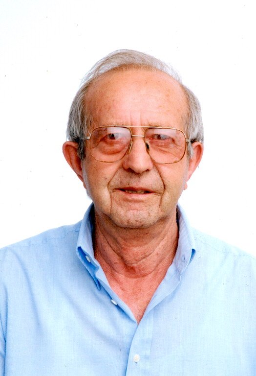 TERRENI