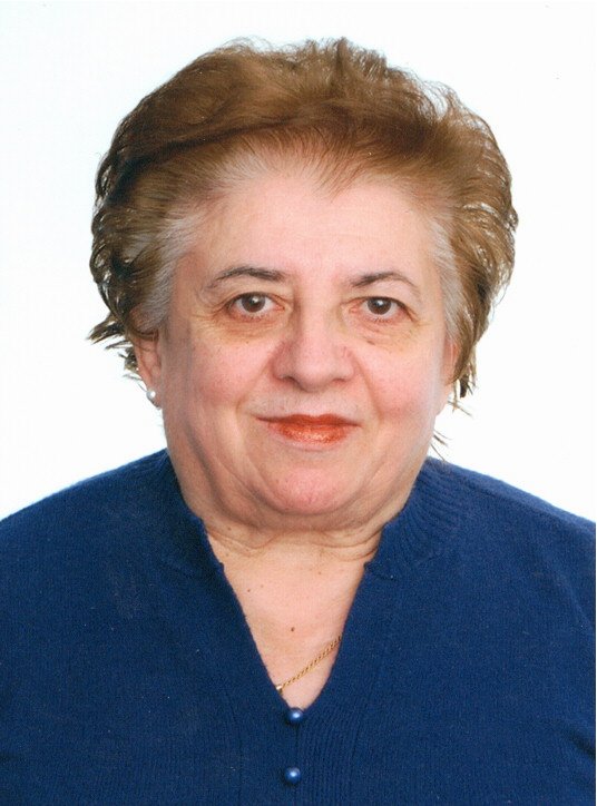 OLIVARES