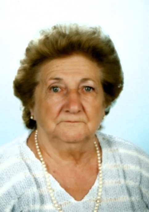 BRAMBILLA