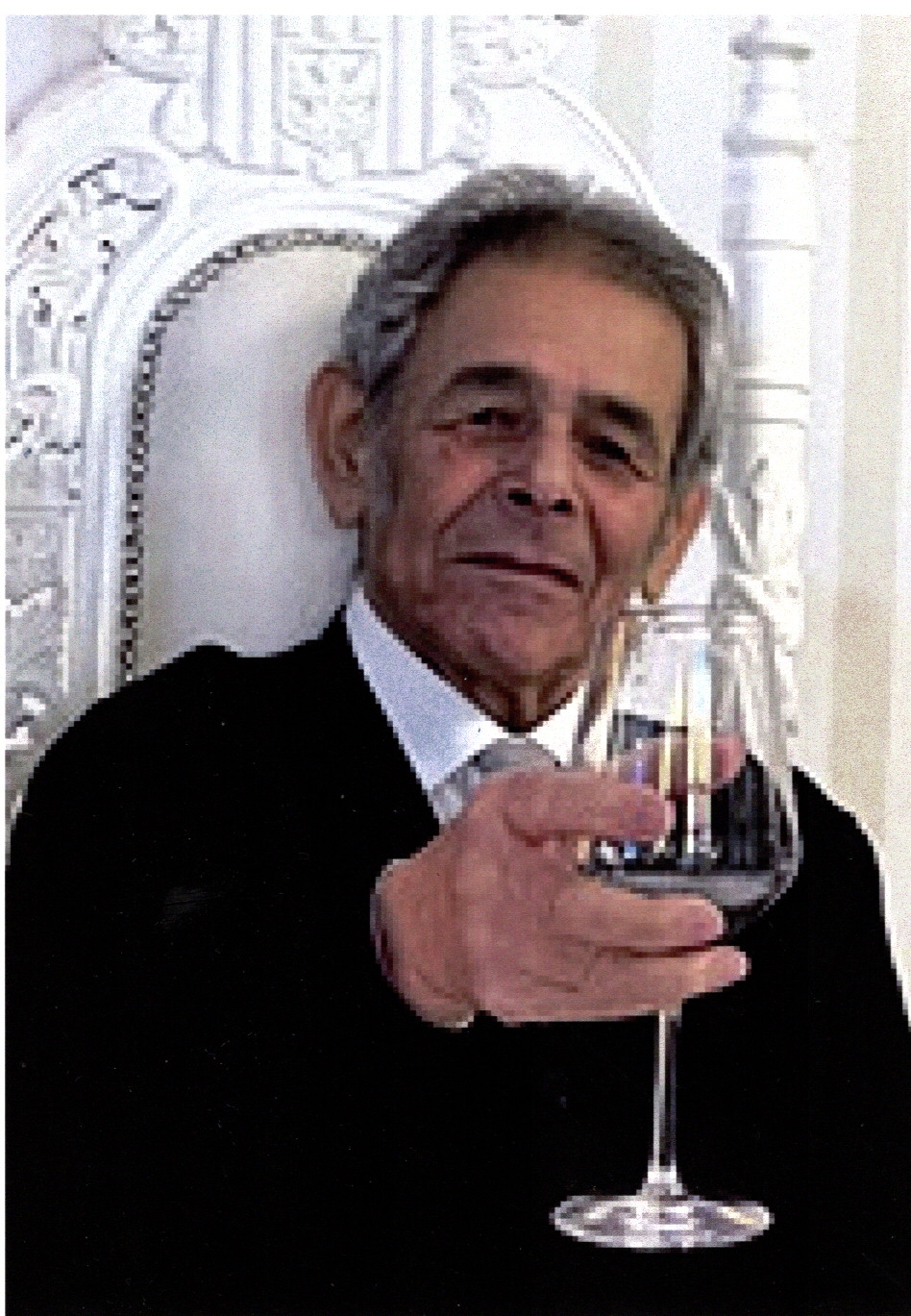 DI BONA